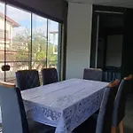 Casa Lagoa E Mar 2
