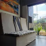 Casa Lagoa E Mar 2