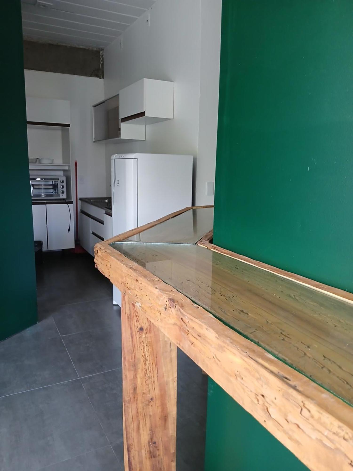 Apartamento Casa Lagoa E Mar 2 Florianópolis