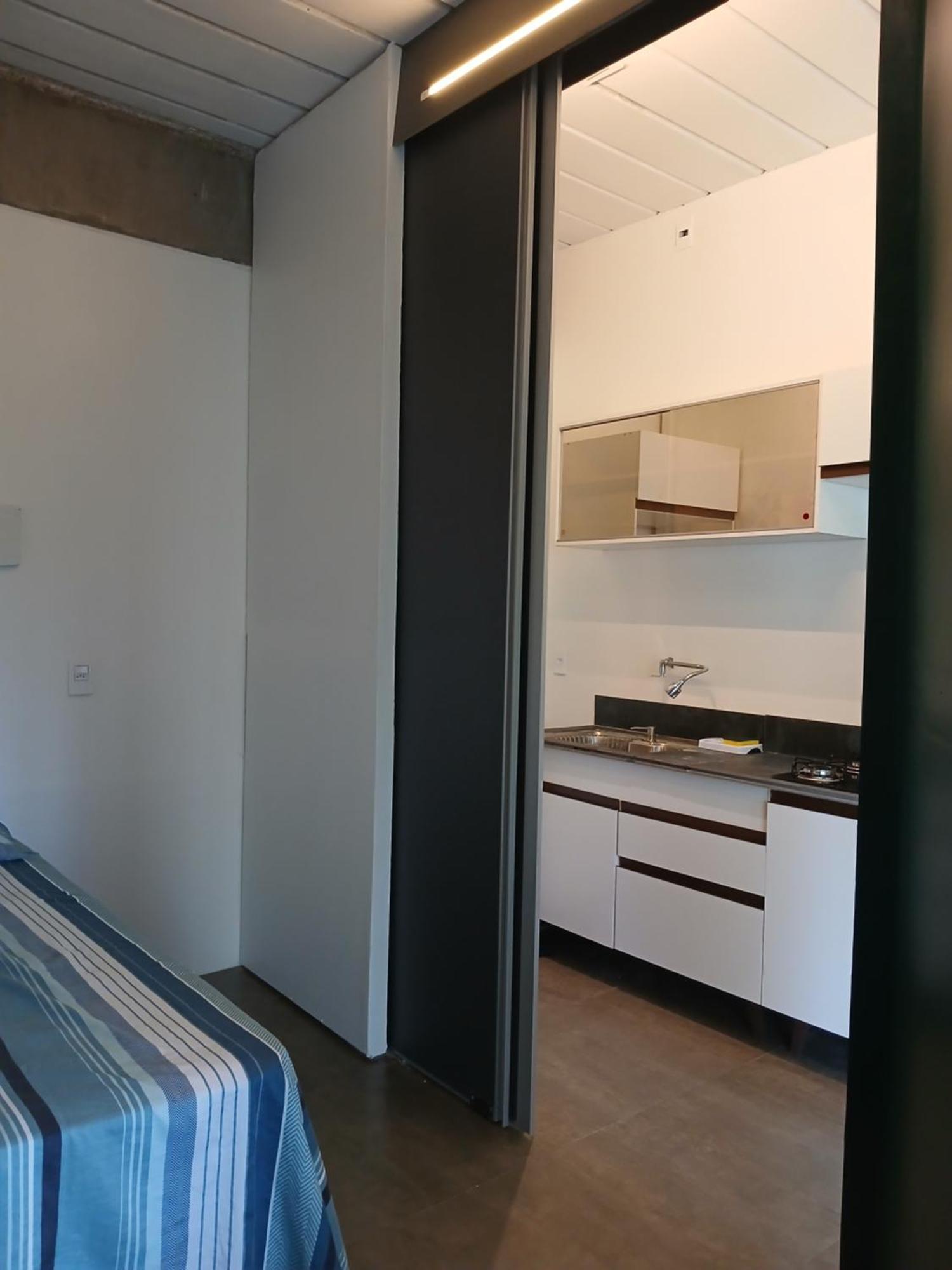 Apartamento Casa Lagoa E Mar 2
