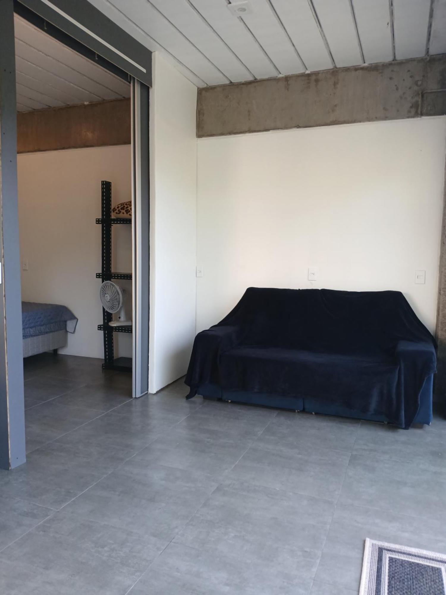 Apartamento Casa Lagoa E Mar 2 *