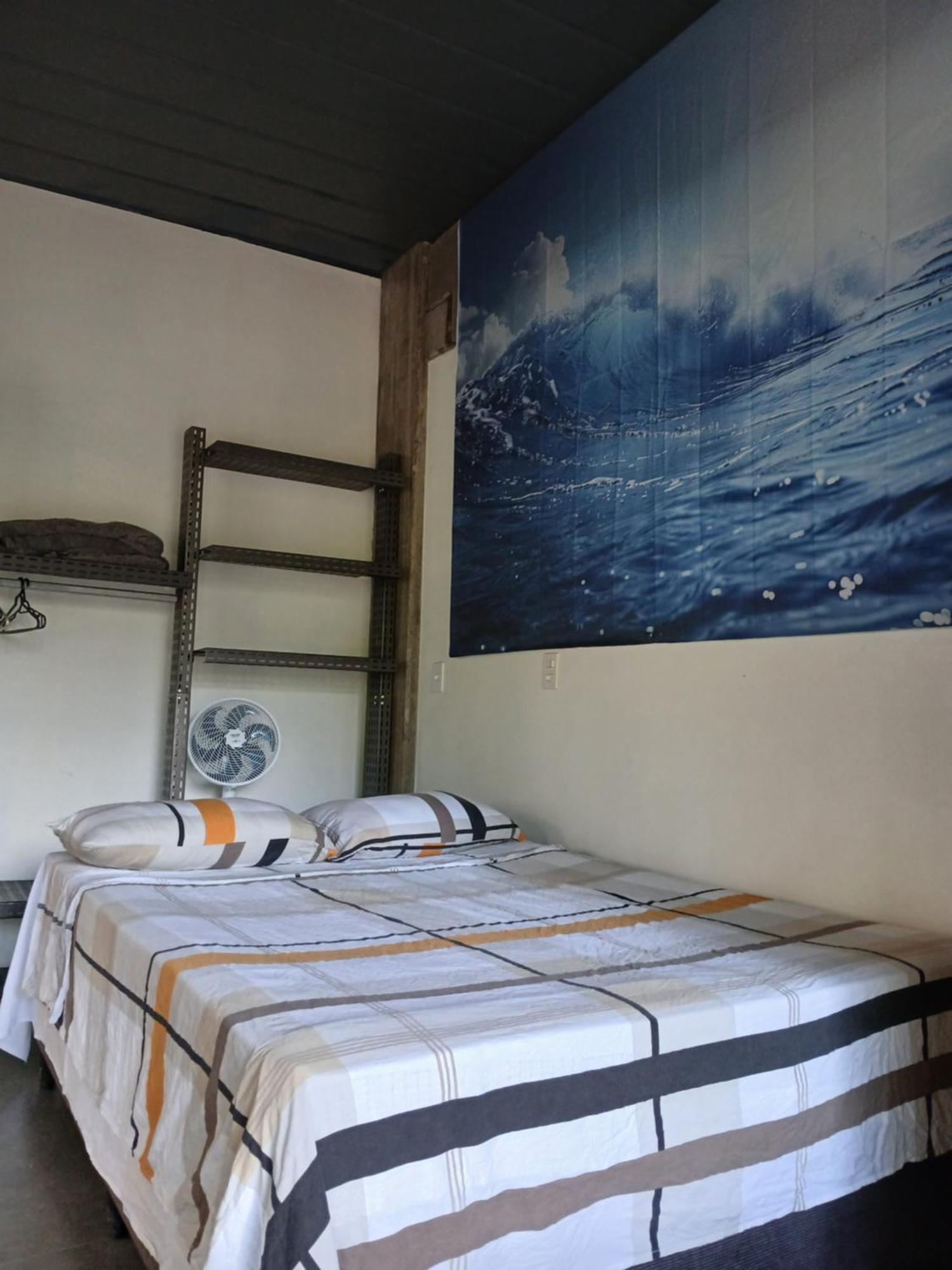 Casa Lagoa E Mar 2 *