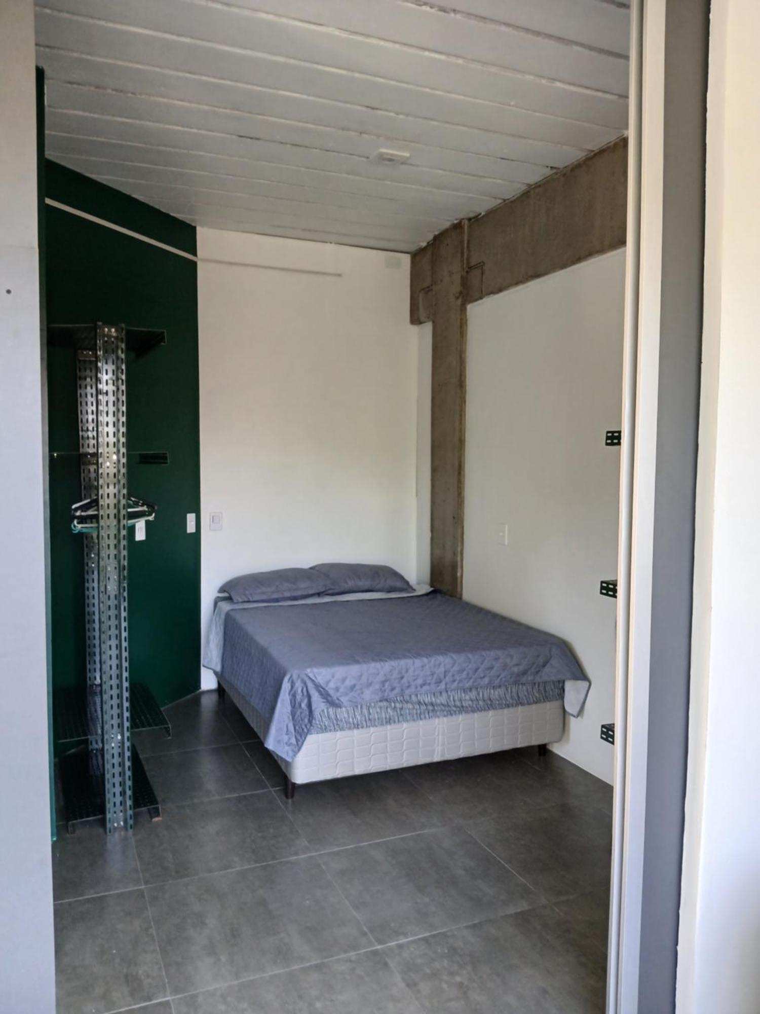 Casa Lagoa E Mar 2 Apartamento