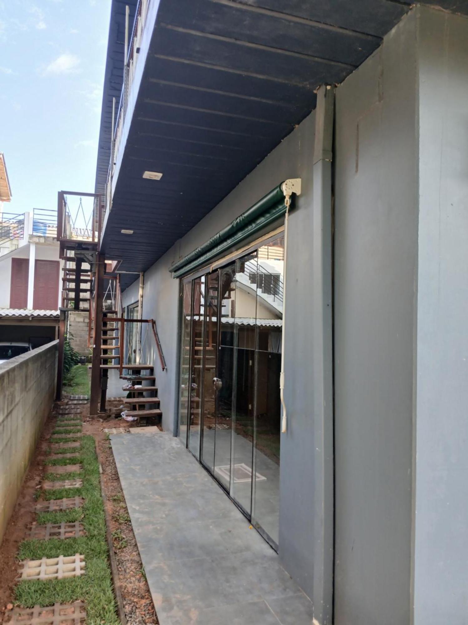 Apartamento Casa Lagoa E Mar 2 *