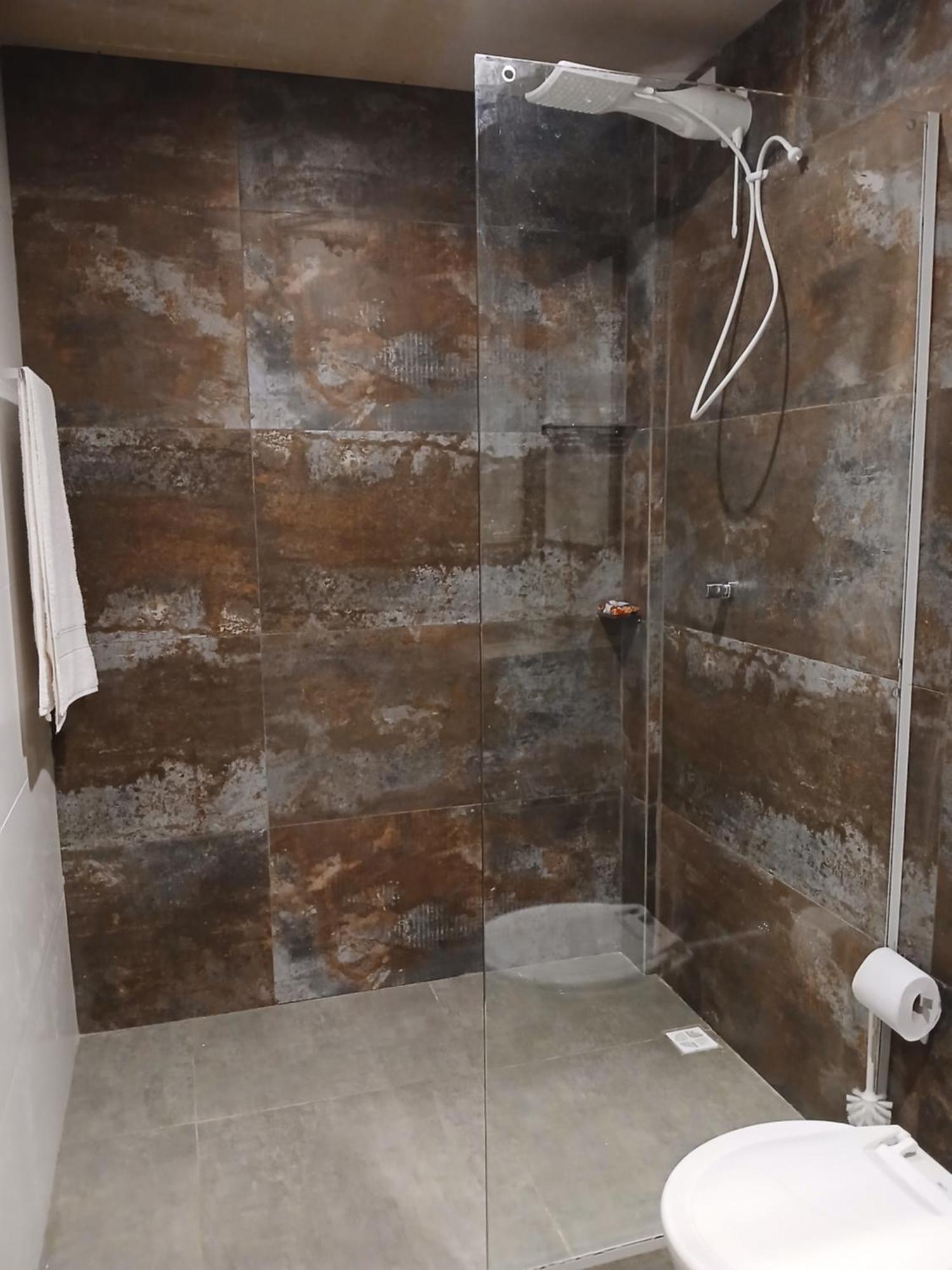 Apartamento Casa Lagoa E Mar 2