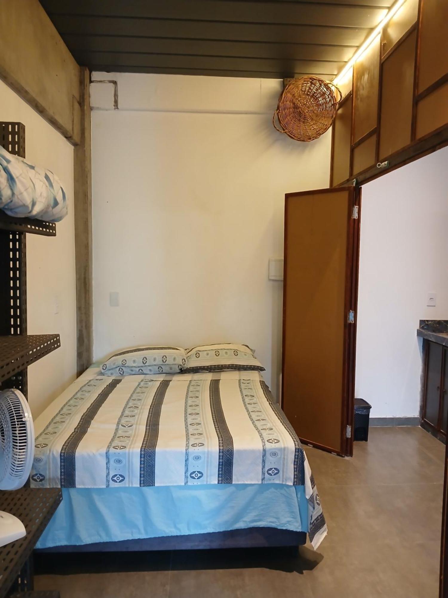 Apartamento Casa Lagoa E Mar 2 *